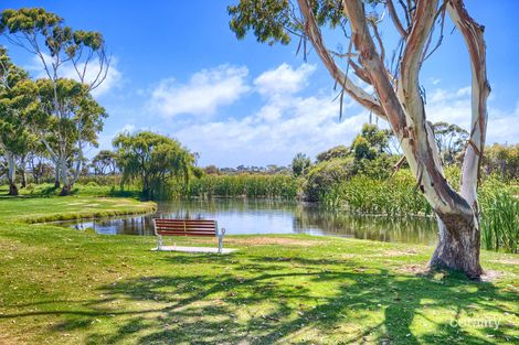 Property photo of 7 Lake Seppings Drive Middleton Beach WA 6330