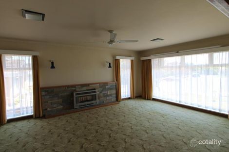 Property photo of 14 Killeen Avenue Black Hill VIC 3350