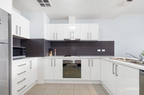 Property photo of 23/16 Mann Drive Brompton SA 5007