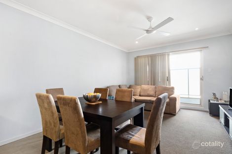 Property photo of 23/16 Mann Drive Brompton SA 5007