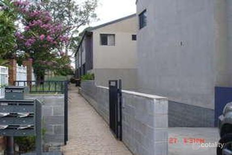 Property photo of 4/38 St Johns Road Auburn NSW 2144