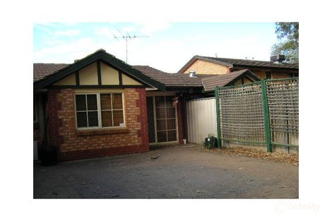 2/18 Torrens Ave, West Hindmarsh, SA 5007