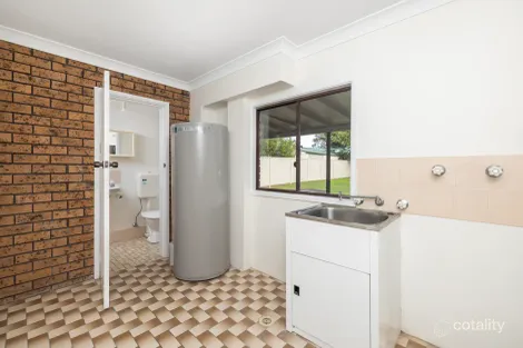 Property photo of 57 Holdom Road Karuah NSW 2324