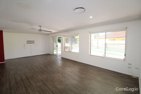 Property photo of 3 Kenley Court Carrara QLD 4211