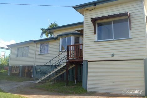 5 Elizabeth St, Gympie, QLD 4570