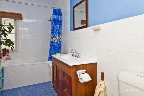 Property photo of 44 High Street Geebung QLD 4034