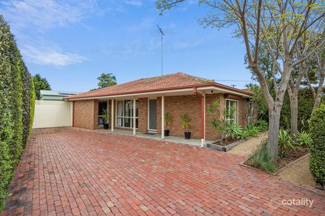26 Oxford St, Whittington, VIC 3219