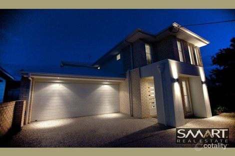 37 Harris St, Labrador, QLD 4215