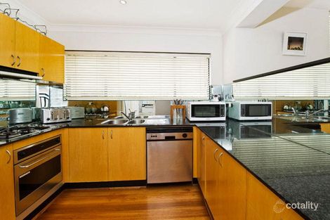 Property photo of 4/81-83 Gilderthorpe Avenue Randwick NSW 2031