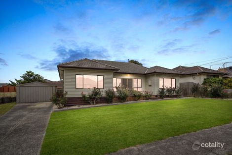 28 Namur St, Noble Park, VIC 3174