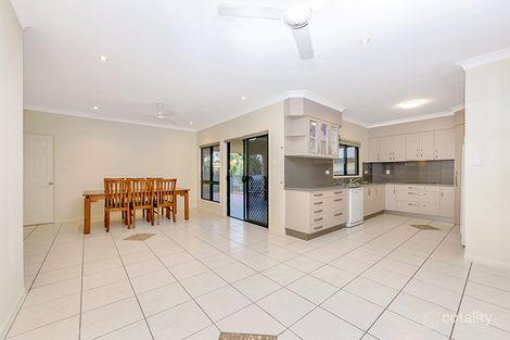 Property photo of 2 Brinkley Court Mount Louisa QLD 4814