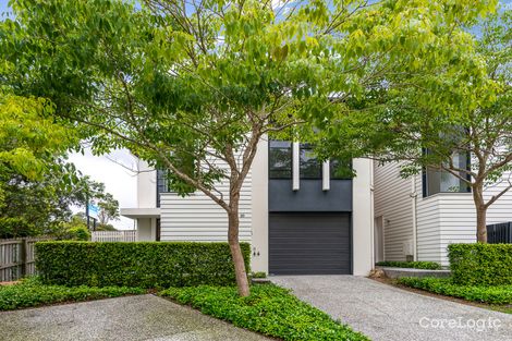 Property photo of 10/14 Norris Street Pacific Pines QLD 4211
