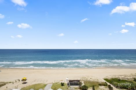Property photo of 56/4 Thornton Street Surfers Paradise QLD 4217