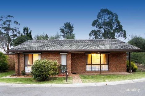 3/61-65 Raglan St, Sale, VIC 3850