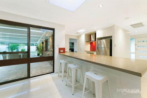 Property photo of 13 Prices Circuit Woronora NSW 2232