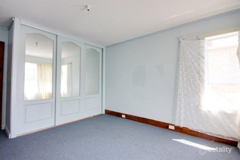 Property photo of 143 Oldaker Street Devonport TAS 7310