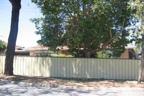 11 Erong Ave, Gilles Plains, SA 5086