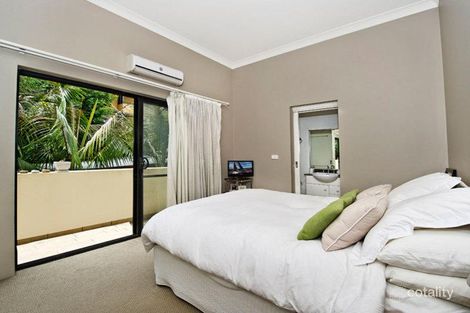 Property photo of 4/81-83 Gilderthorpe Avenue Randwick NSW 2031