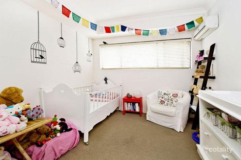 Property photo of 4/81-83 Gilderthorpe Avenue Randwick NSW 2031