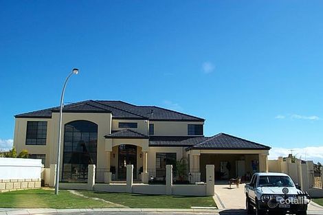 Property photo of 10 Tulsa Court Mindarie WA 6030