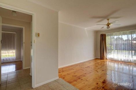 Property photo of 1/4 Rogers Avenue Warrnambool VIC 3280