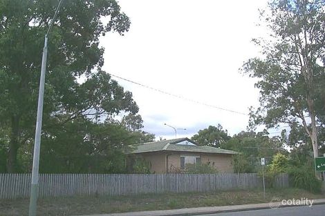 1-7 Muchow Ct, Waterford West, QLD 4133