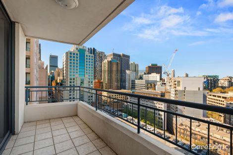 20/317-321 Castlereagh St, Sydney, NSW 2000