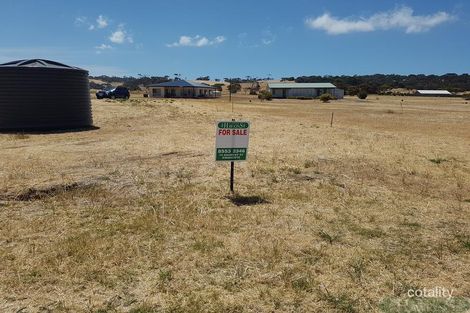 4 Osprey Cl, American River, SA 5221