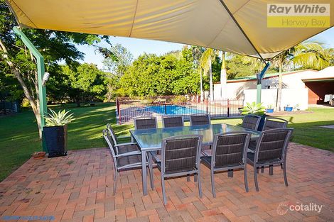 Property photo of 5-7 Jindera Court Wondunna QLD 4655