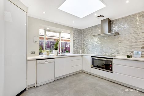 Property photo of 51 Mulkarra Drive Chelsea VIC 3196