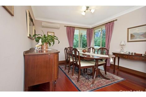 Property photo of 1/18-20 Dural Street Hornsby NSW 2077