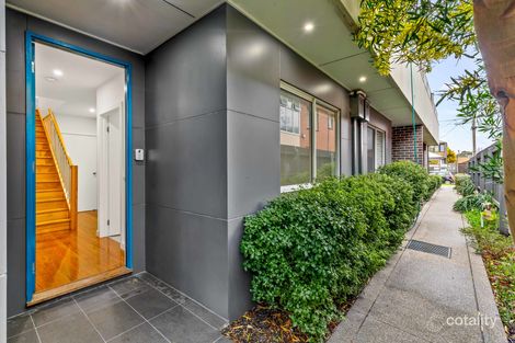 4/42 Swift St, Thornbury, VIC 3071