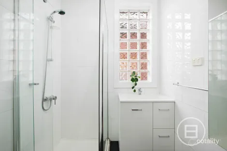 Property photo of 7 Hygeia Street Port Melbourne VIC 3207