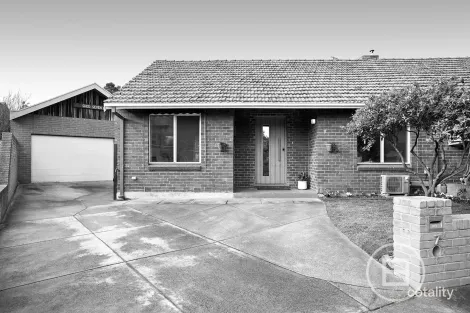Property photo of 7 Hygeia Street Port Melbourne VIC 3207