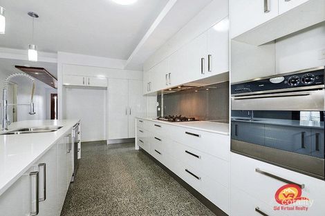 Property photo of 11 Fenton Close Warner QLD 4500