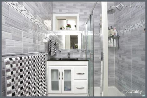Property photo of 1/49 Lawn Road Noble Park VIC 3174