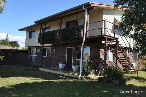 Property photo of 25 Jarrah Street Beaconsfield QLD 4740