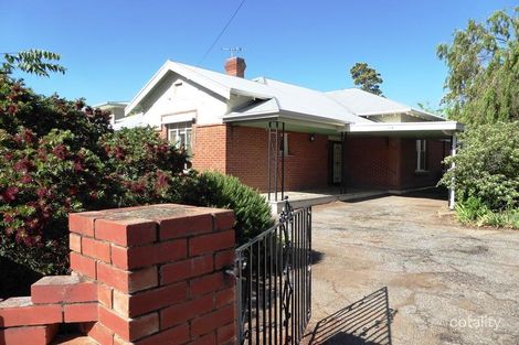 Property photo of 13 Nelson Street Fullarton SA 5063