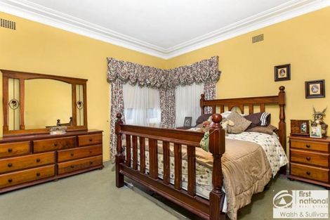 Property photo of 18 Owen Avenue Baulkham Hills NSW 2153