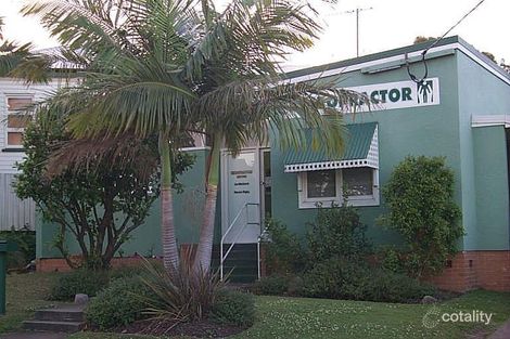 11 Rode Rd, Wavell Heights, QLD 4012