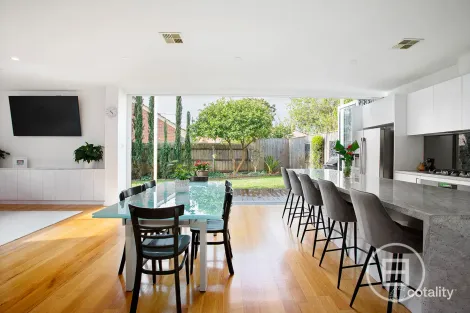 Property photo of 7 Hygeia Street Port Melbourne VIC 3207