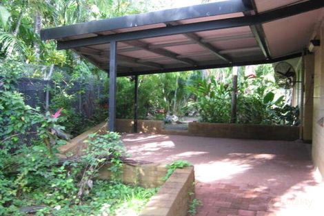 Property photo of 28 Bernier Court Karama NT 0812