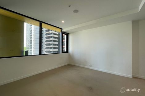 Property photo of 1006B/11 Rose Lane Melbourne VIC 3000