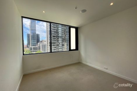 Property photo of 1006B/11 Rose Lane Melbourne VIC 3000