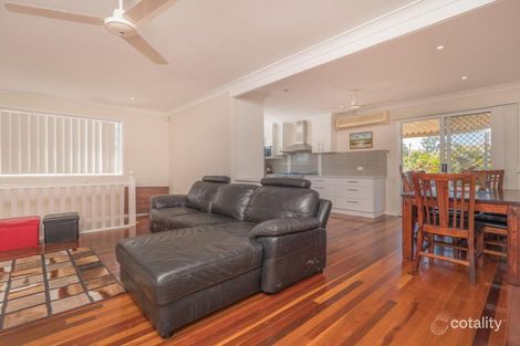 Property photo of 30 Zephyr Street Scarness QLD 4655