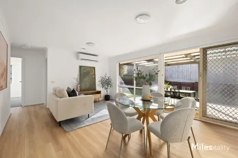 Property photo of 39 Bartram Rise Viewbank VIC 3084