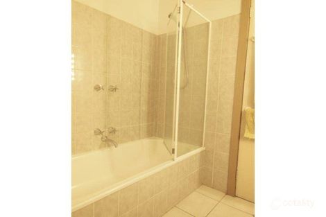 Property photo of 27/39 Warrs Road Maribyrnong VIC 3032