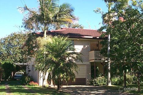 Property photo of 12 Benjamin Street Maroochydore QLD 4558