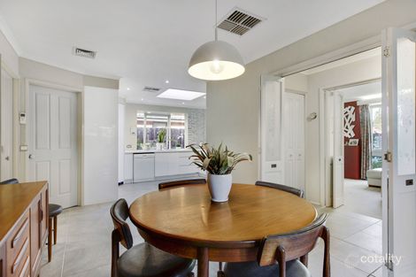 Property photo of 51 Mulkarra Drive Chelsea VIC 3196