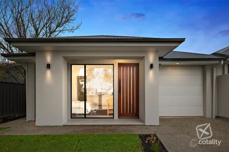 4 Blaise St, Christie Downs, SA 5164